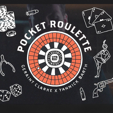 Pocket Roulette